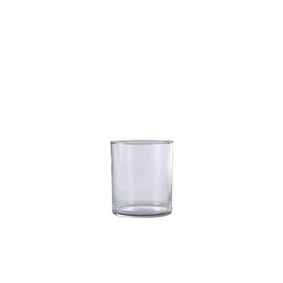 Jerte Tumbler 36cl ❤ Stort online udvalg i Genware ❤ Billig fragt og hurtig levering 2 - 5 hverdage ❤ Varenummer: BAR-632405 / Ean: '8435420323897 på lager - Udsalg på Hjem og have | Køkken og spisestue | Service og bestik | Glas og kopper | Glas uden fod Spar op til 62% - Over 350 kendte brands på udsalg