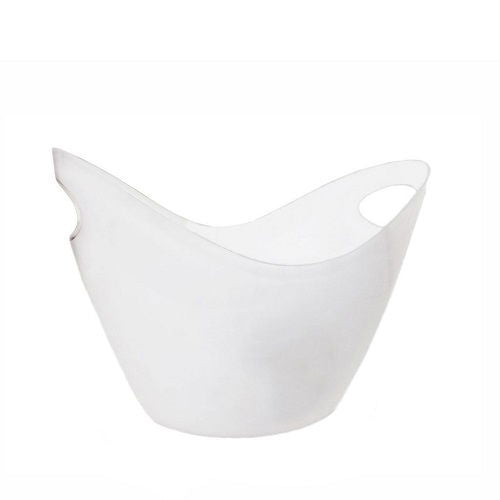 Produktbillede af Køler Hvid 8 Liter på tilbud i premium kvalitet