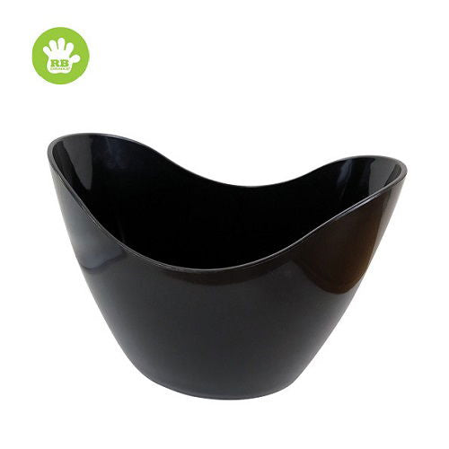 Produktbillede af Køler Sort 8 Liter på tilbud i premium kvalitet