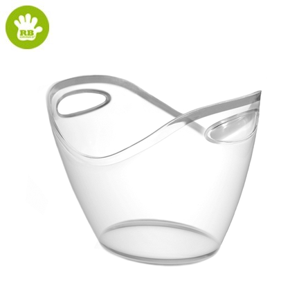 Produktbillede af Køler Klar 8 Liter på tilbud i premium kvalitet