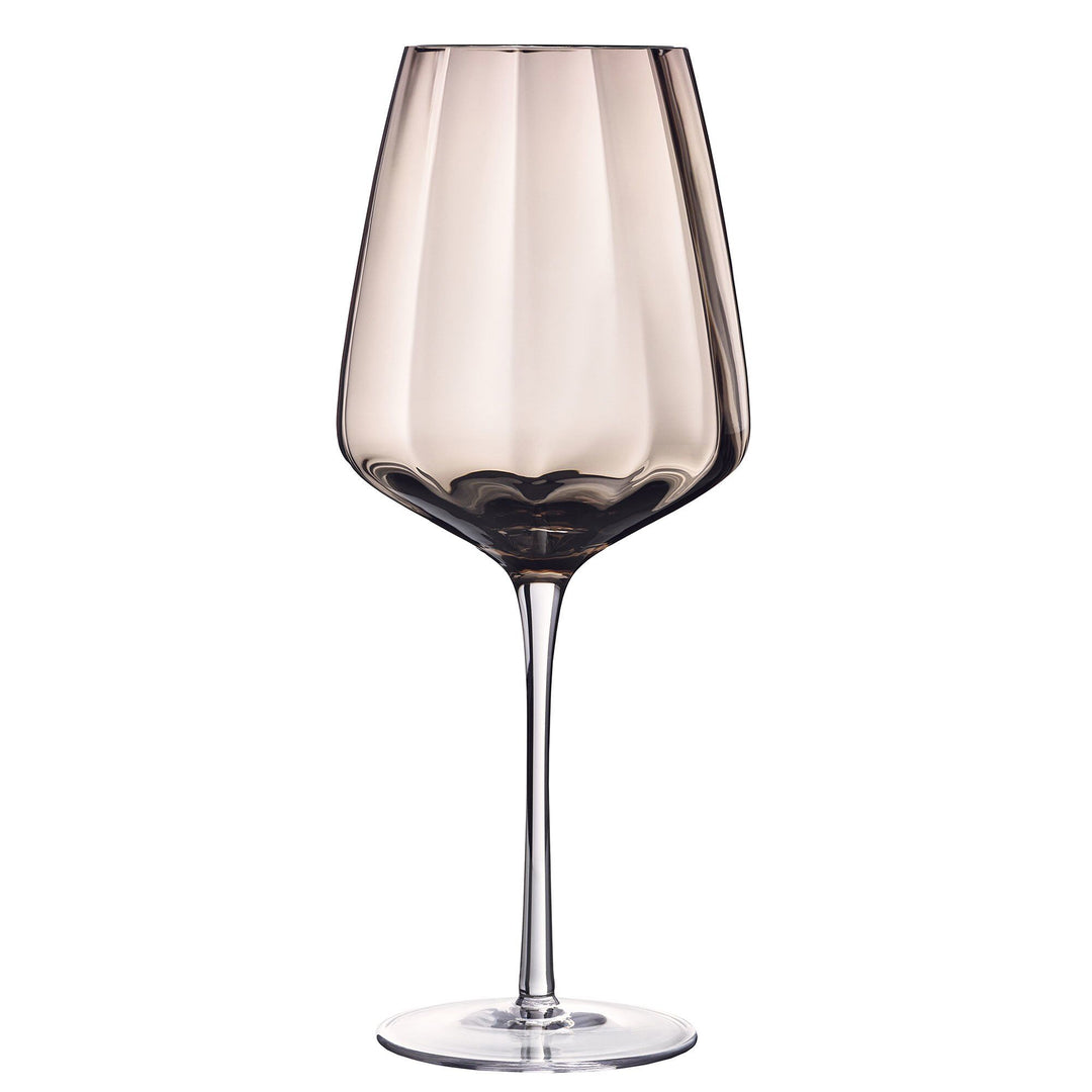 Magnor Magnor XO Vinglas 60 cl, topaz ❤ frontbillede (Vinglas)