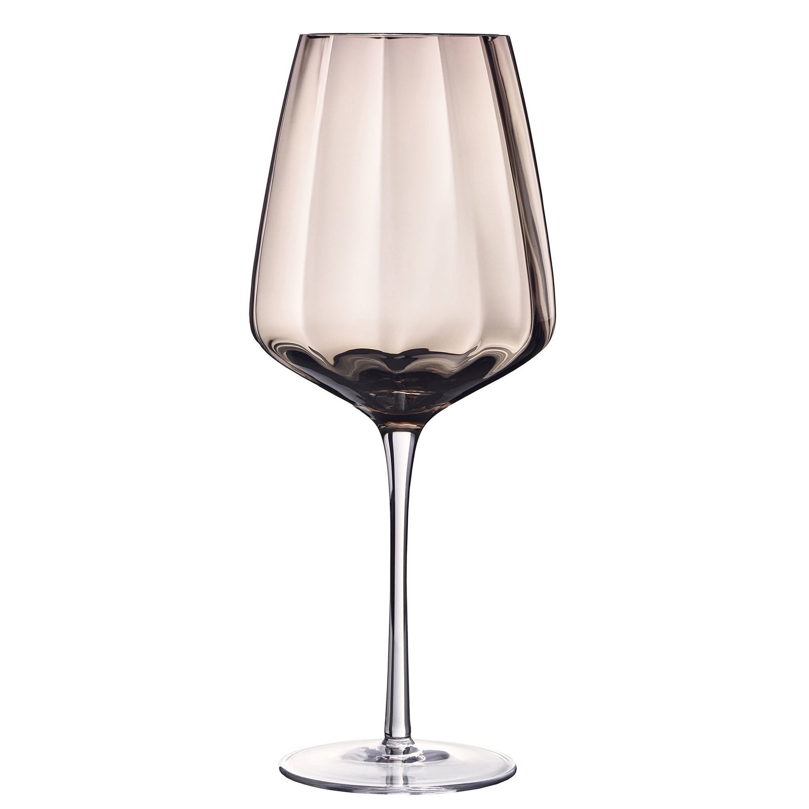 Magnor Magnor XO Vinglas 60 cl, topaz ❤ frontbillede (Vinglas)