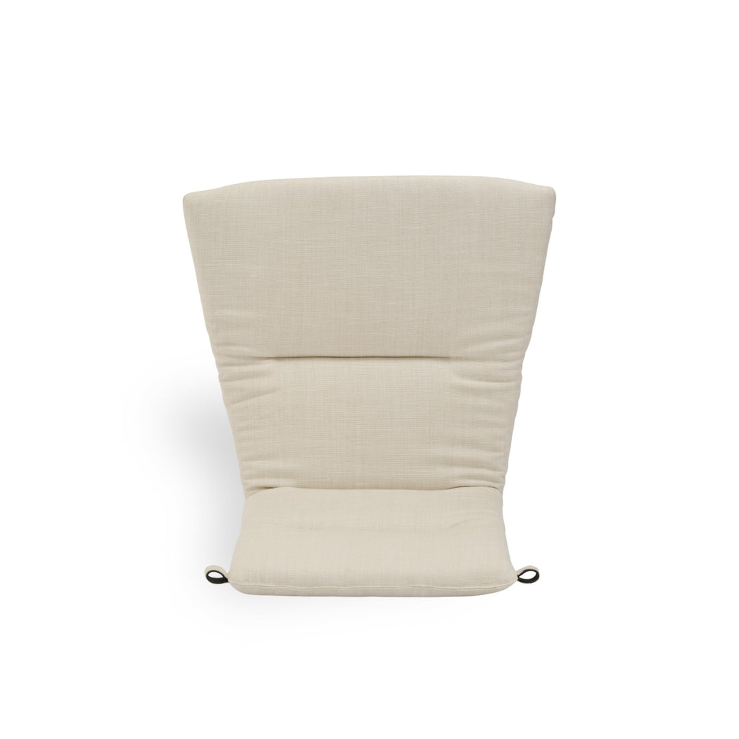 Produktbillede af SIKA DESIGN TEDDY LOUNGE HYNDE KUN HYND i premium kvalitet
