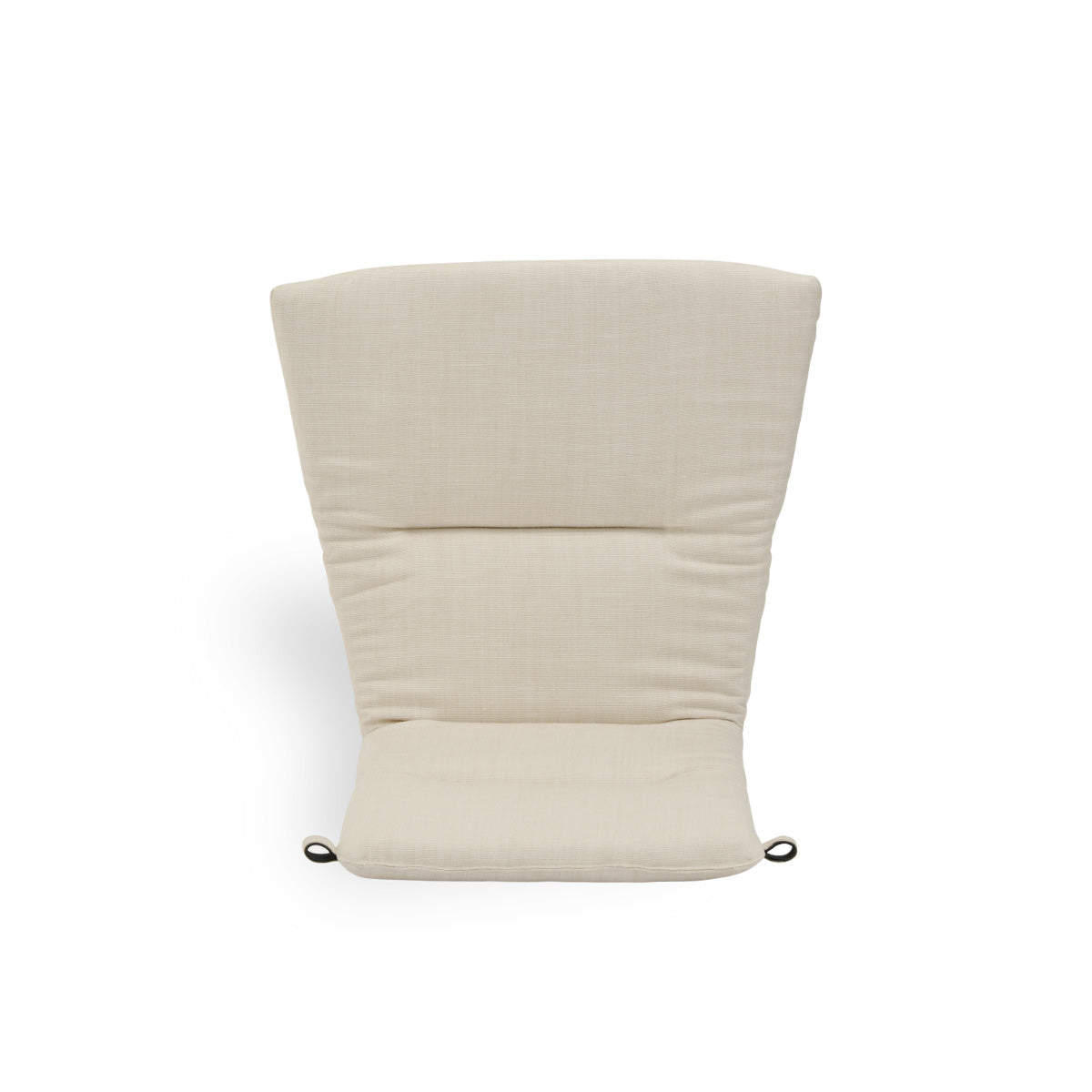 Produktbillede af SIKA DESIGN TEDDY LOUNGE HYNDE KUN HYND i premium kvalitet
