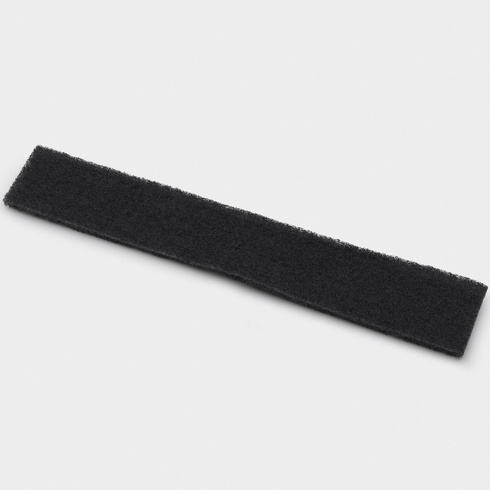 Smeg Smeg CFKDH12STD kulfilter ❤ produktfoto i kategorien Øvrige Hvidevarer