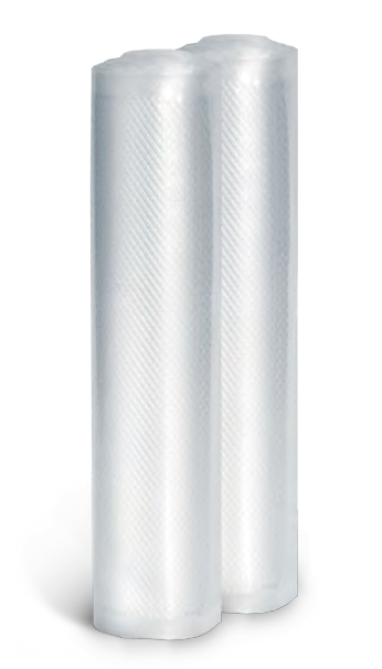 HÃ¢ws Vakuum Rulle 2 Ruller Af 6m ❤ Kæmpe udvalg i HÃ¢ws ❤ Billig fragt og hurtig levering 2 - 5 hverdage - Varenummer: BAR-19376 / Ean: '5712087100768 på lager - Udsalg på Køkken Køkkenmaskine Vakuummaskiner Spar op til 66% - Over 350 kendte brands på udsalg