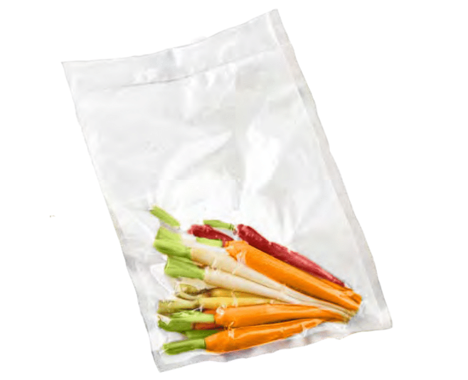 Produktbillede af Haws Vakuum Poser 28 x 40 50 Stk på tilbud i premium kvalitet