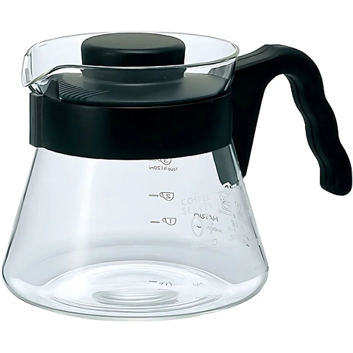 V60 Kaffekande 450 Ml Hario