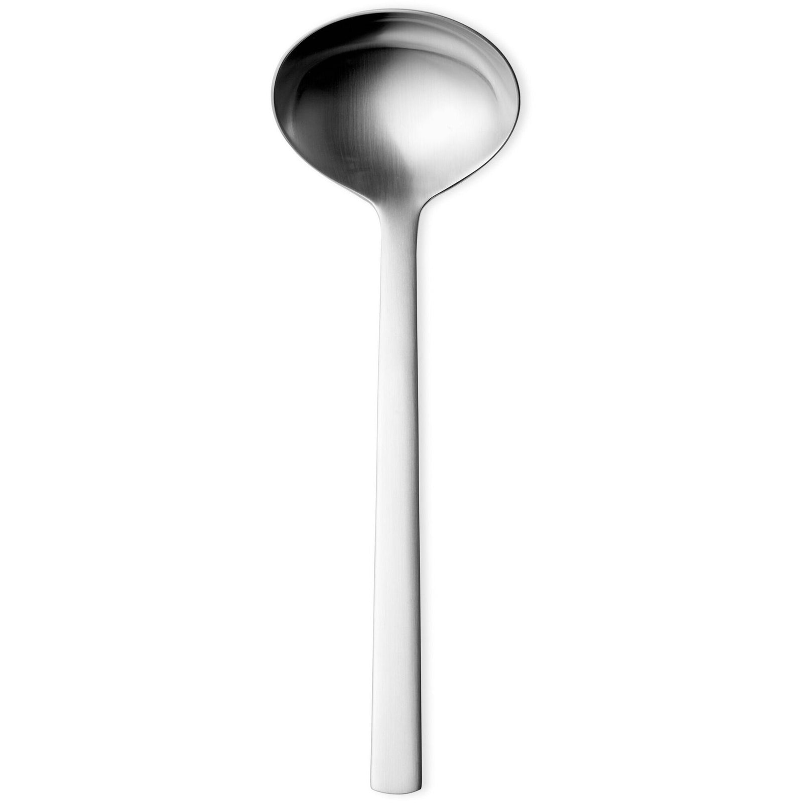 Georg jensen Georg jensen New York Sauceske ❤ billede i brug (Sovseske)