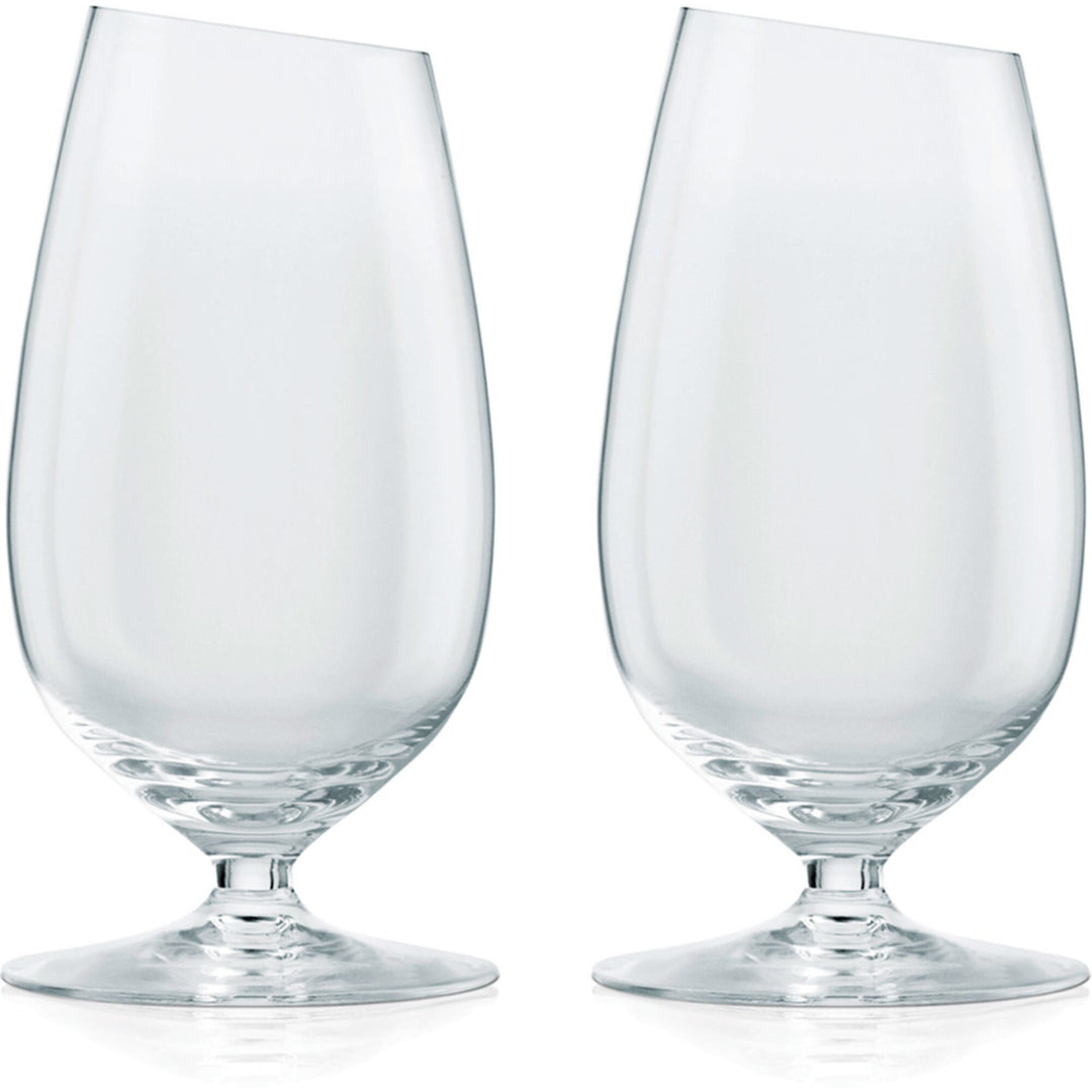 Eva solo Eva solo Snapseglas 6 stk. ❤ billede i brug (Snapseglas)