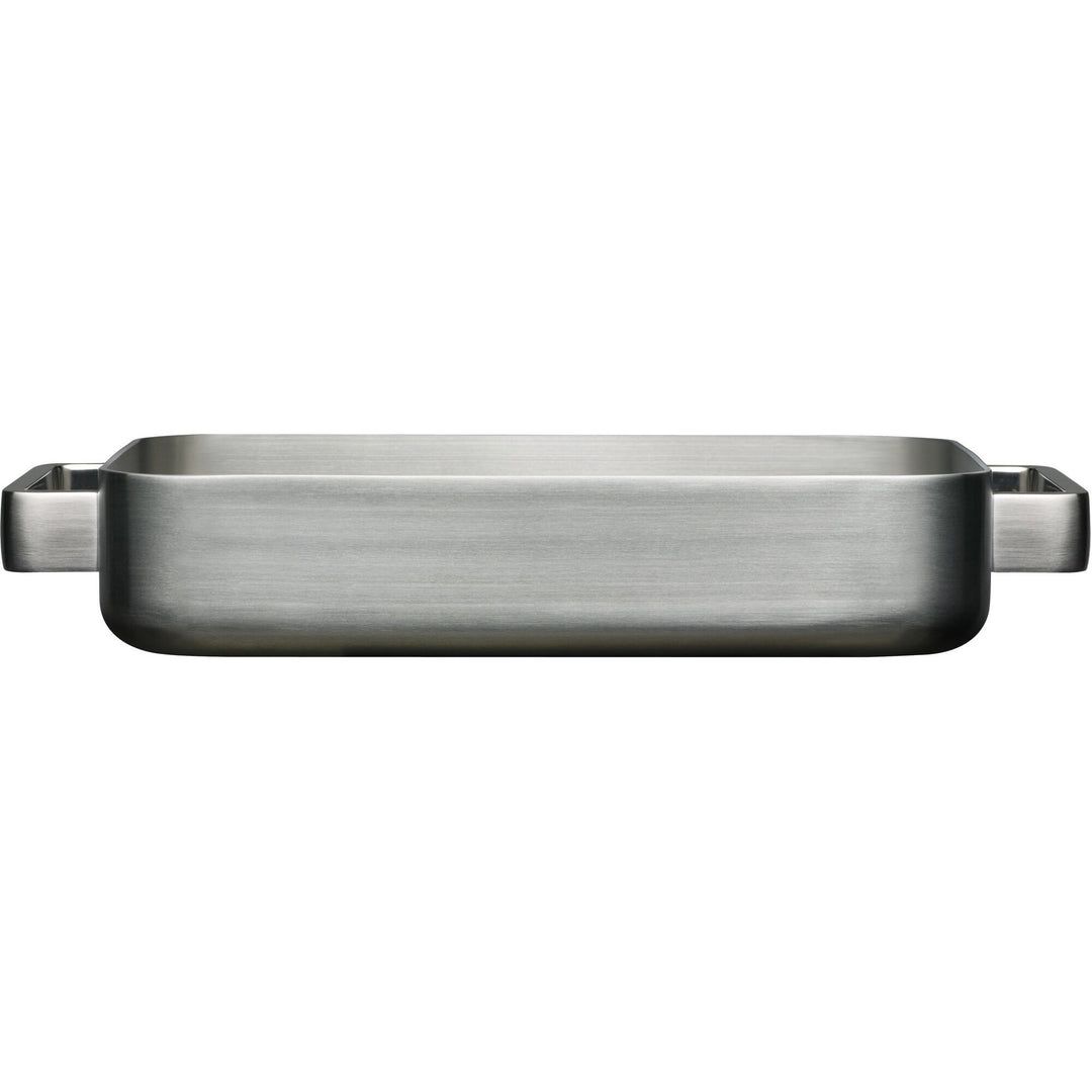Iittala Iittala Tools induktionsfad lille ❤ produktfoto (Ovnfast form)