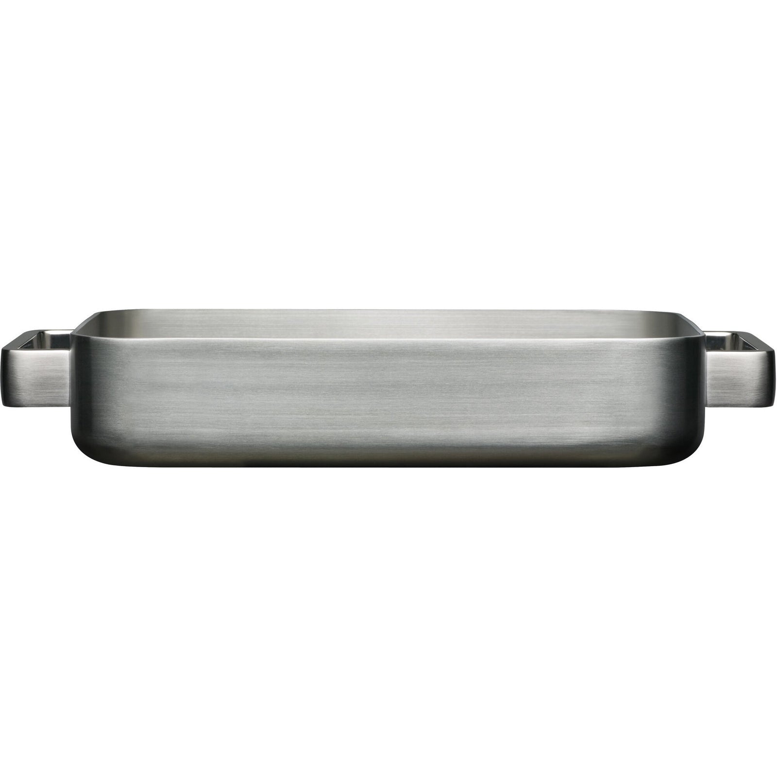 Iittala Iittala Tools induktionsfad lille ❤ produktfoto (Ovnfast form)