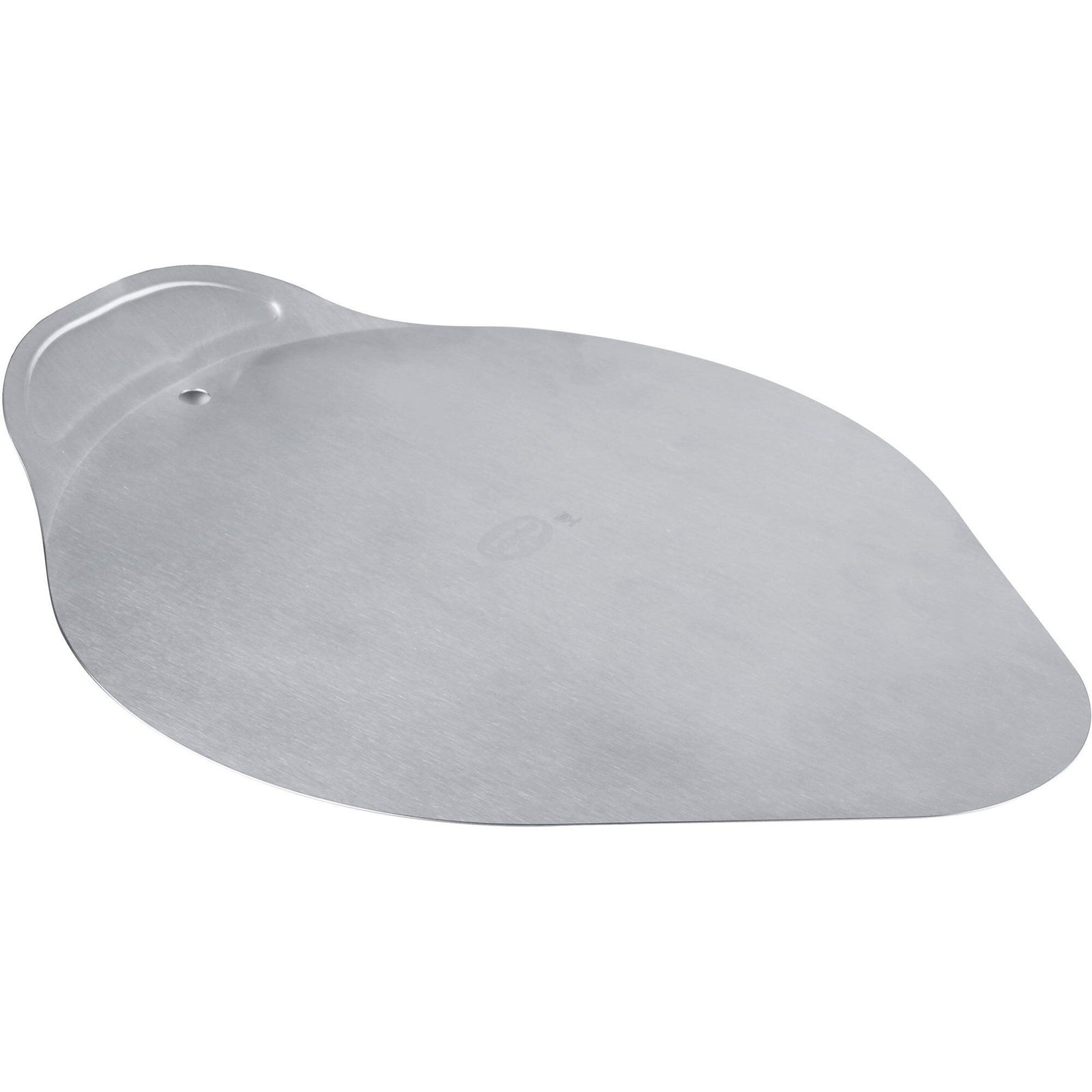 Dr oetker Dr oetker Kageløfter 36 x 28 cm, rustfrit stål – produktvisning (Kagefad)