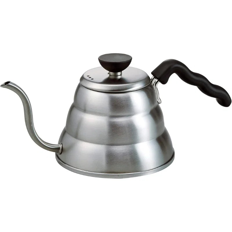 V60 Drip Kedel Buono 600 Ml Hario