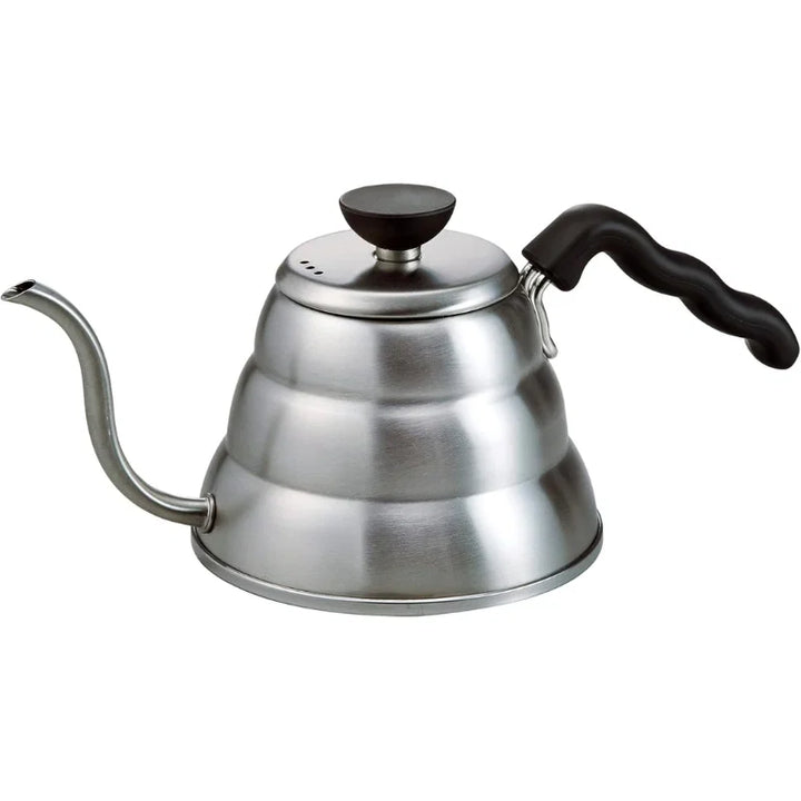 V60 Drip Kedel Buono 600 Ml Hario