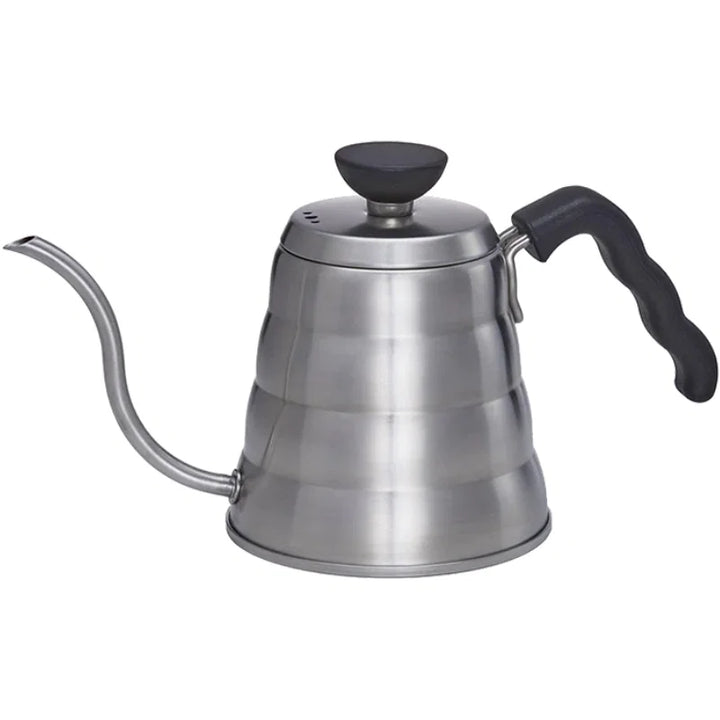 V60 Drip Kedel Buono 500 Ml Hario
