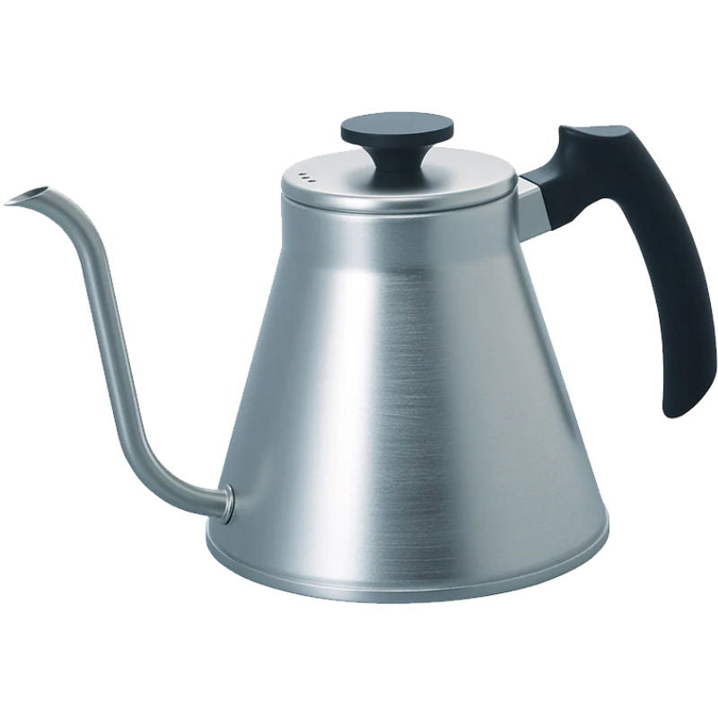 Produktbillede af V60 Drip Kedel Fit Hario på tilbud i brug