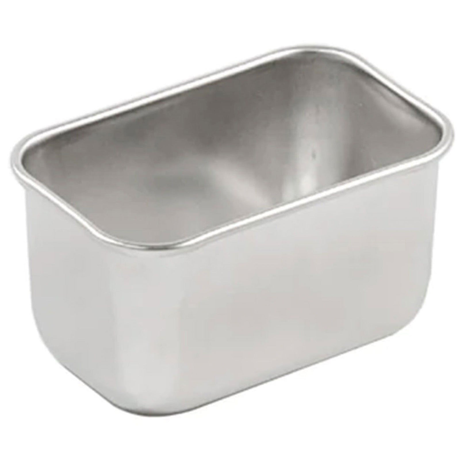 Clover Clover Kantin Lille – close-up (Skåle)