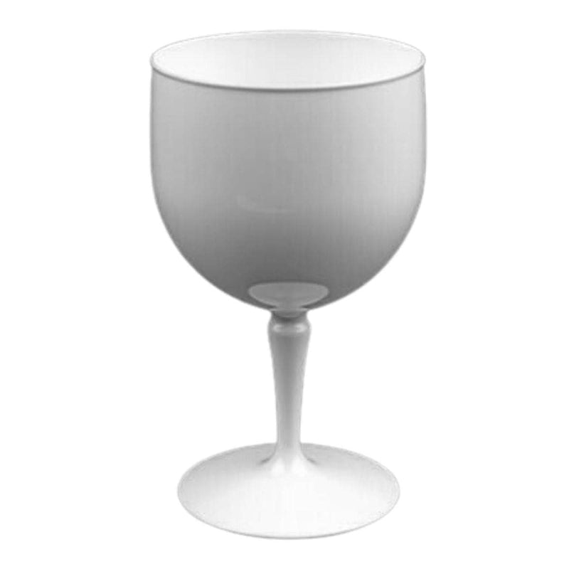 Cocktail Glas Hvid 60 Cl ❤ Kæmpe udvalg i Rbdrinks ❤ Billig fragt og hurtig levering 2 - 5 hverdage - Varenummer: BAR-10209 / Ean: &