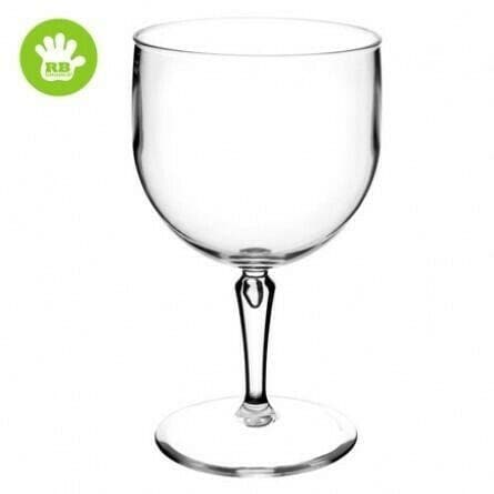 Cocktail Glas 60 Cl ❤ Kæmpe udvalg i Rbdrinks ❤ Billig fragt og hurtig levering 2 - 5 hverdage - Varenummer: BAR-10211 / Ean: &