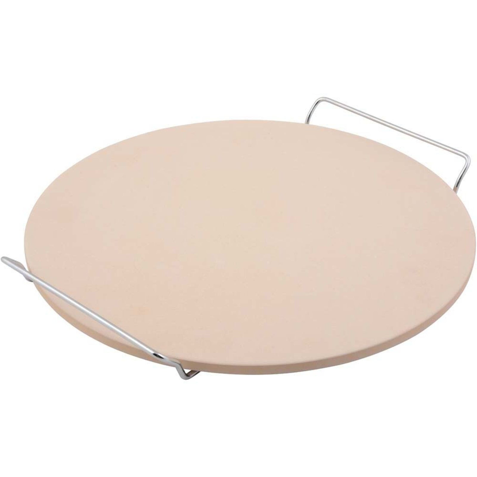 Day Day Bagesten m. Holdere 33 cm. – vinkelbillede (Bagesten)