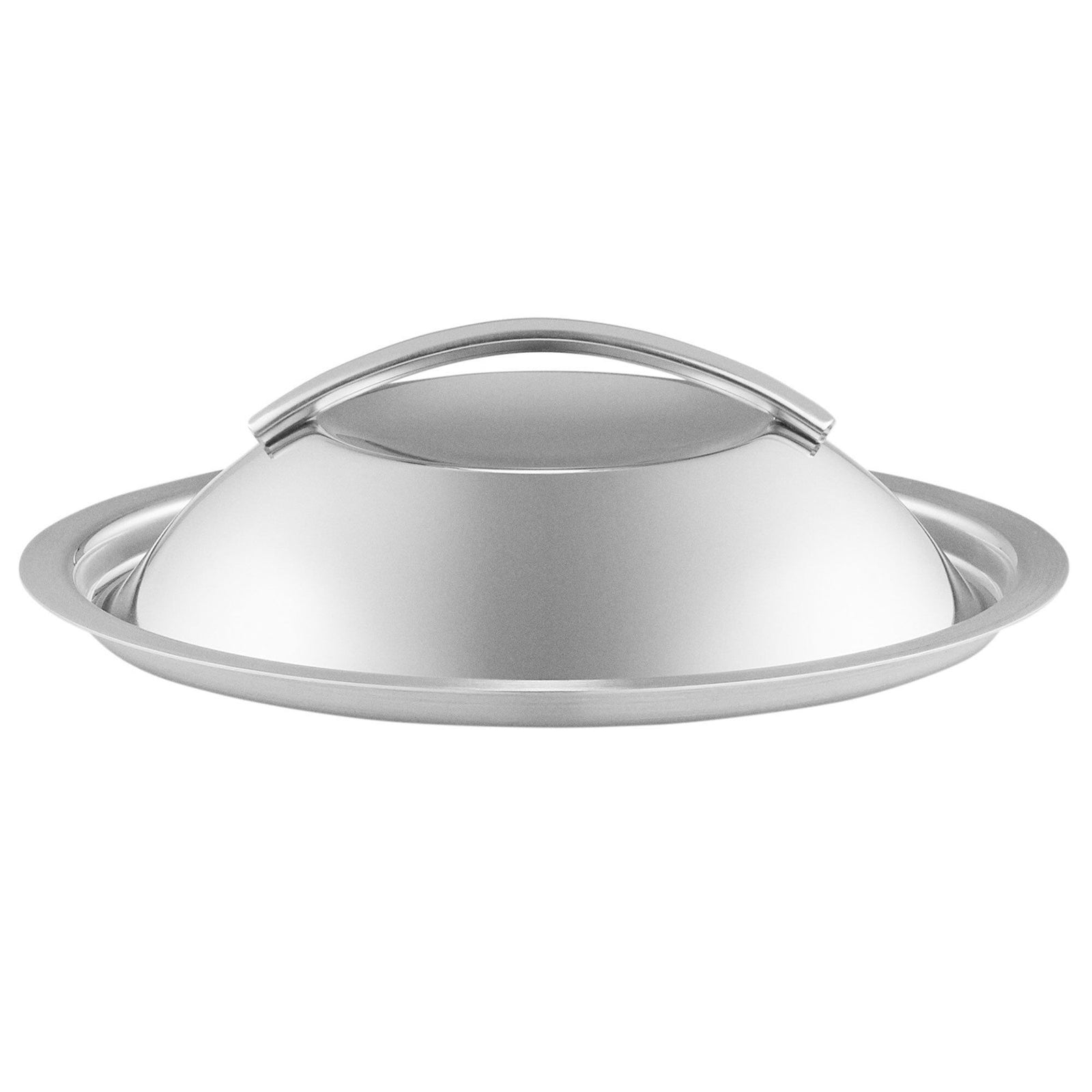 Eva trio Eva trio Kuppellåg Ø16 cm – detaljebillede (Låg)