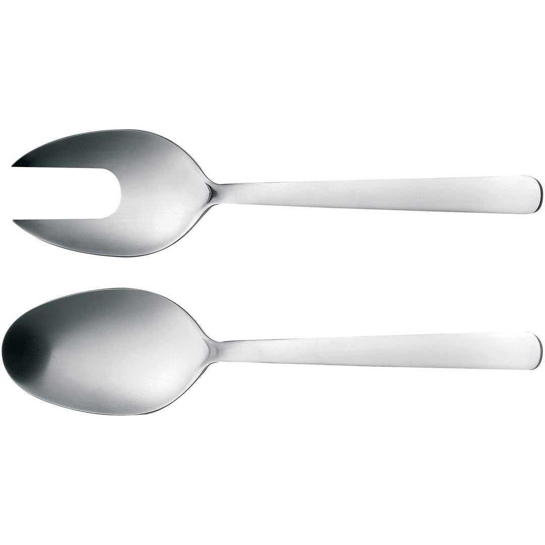 Se Fiskars Functional Form salatsæt, mat ✔ Stort online udvalg i Fiskars - Køb online på udsalg og tilbud lige nu ✔ Meget billig fragt og hurtig levering: 1 - 2 hverdage - Varenummer: KTCH-5424 og barcode / Ean: 5702268562225 på lager - Udsalg på Hjem og madlavning, Bestik, porcelæn og glasvarer Spar op til 61% - Over 1122 kendte brands på udsalg