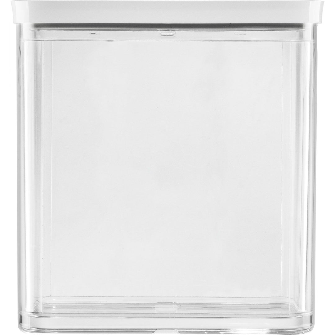 Zwilling Zwilling Fresh & Save CUBE Opbevaringsboks 3M ❤ produktbillede i kategorien Opbevaringsboks