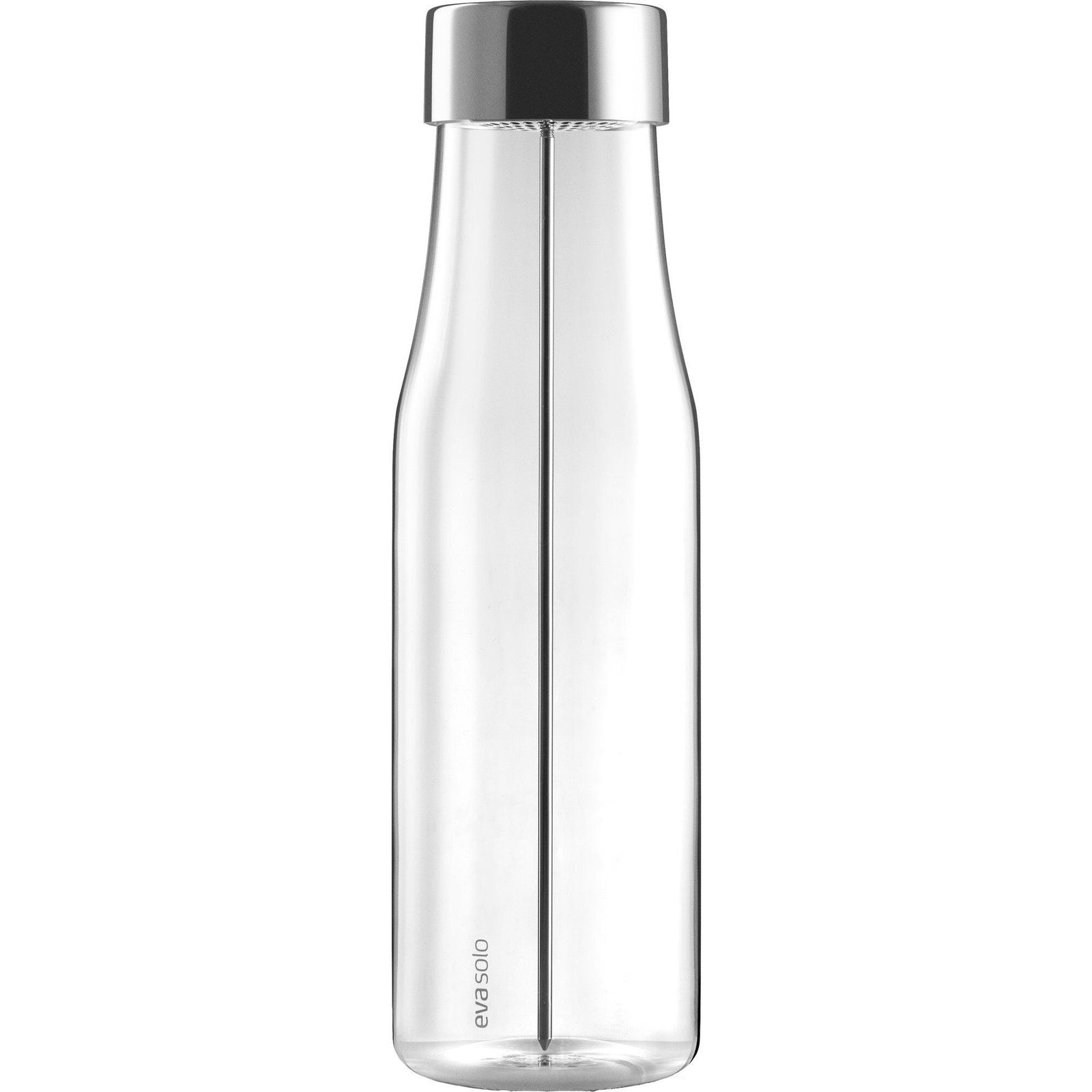 Eva solo Eva solo My Flavour karaffel 1 liter – billede i brug (Vandkaraffel)