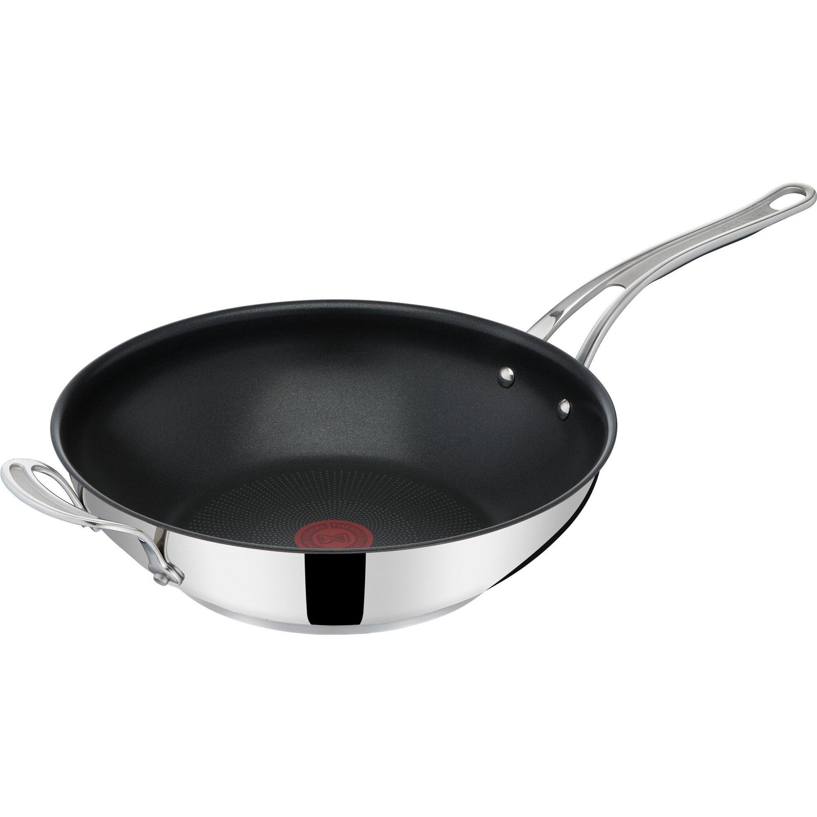Jamie oliver Jamie oliver Cooks Classic Wok – produktvisning (Wok)