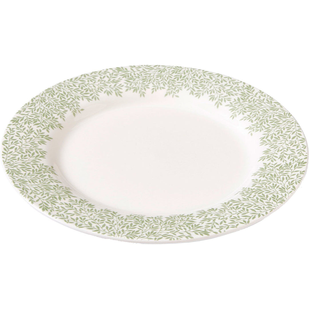 Spode Spode Standen tallerken 28 cm – produktvisning (Madtallerken)