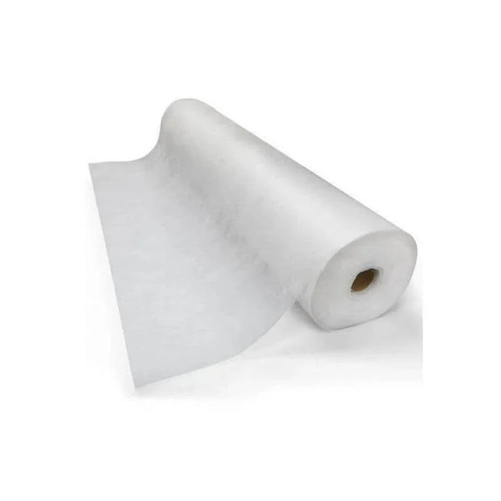 Vækstdug 4 x 100 meter