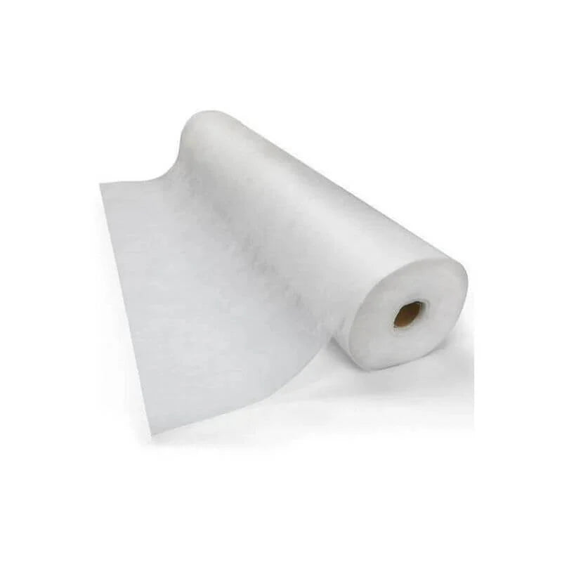 Vækstdug 8 x 100 meter