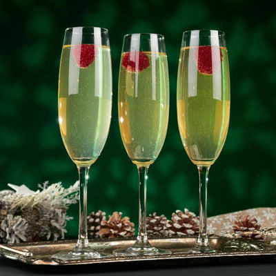 Se Velkomst Drinkspakke Limoncello ⇒ Udsalg og Tilbud Nu