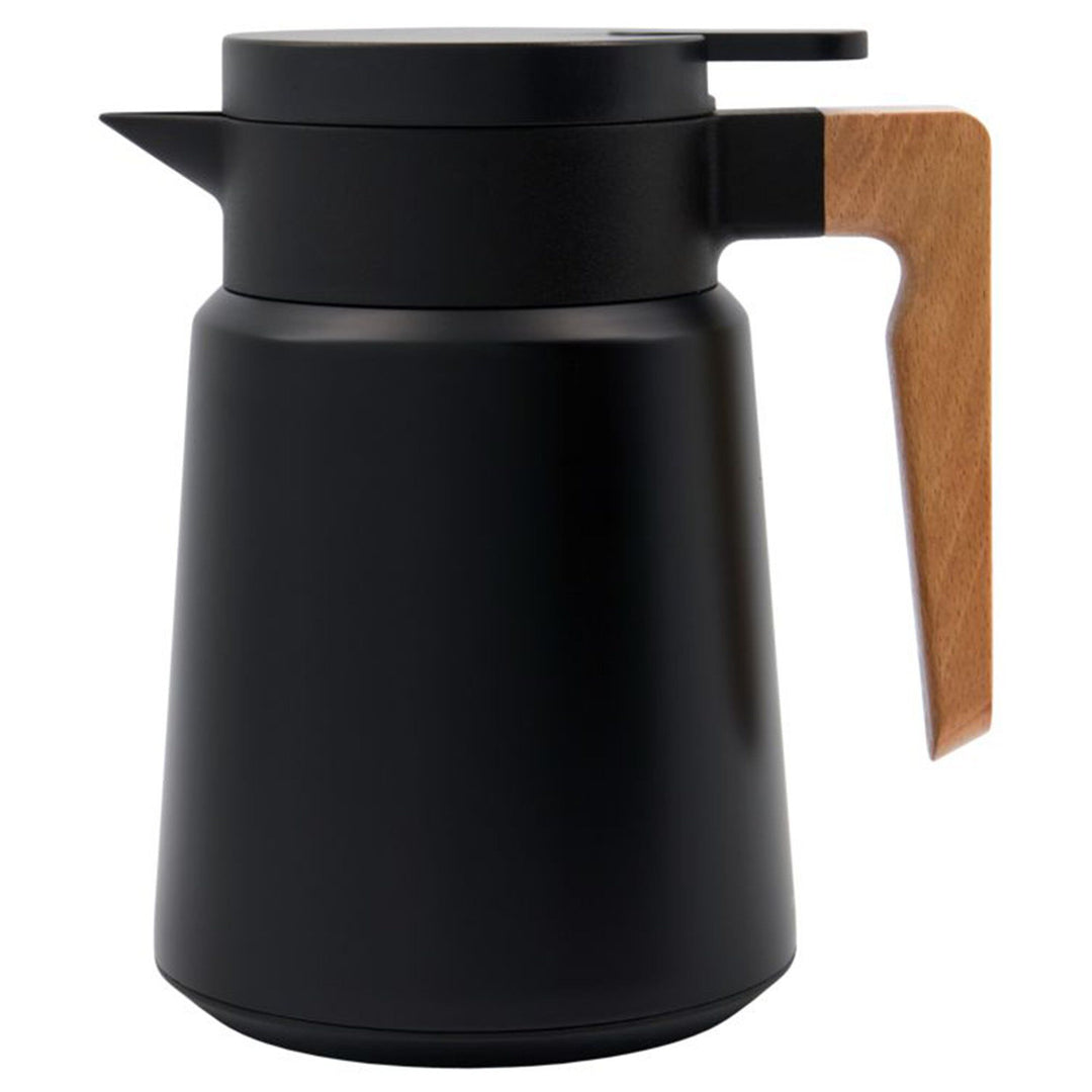 House doctor House doctor Cole termokande 1 liter ❤ detaljebillede i kategorien Termokande