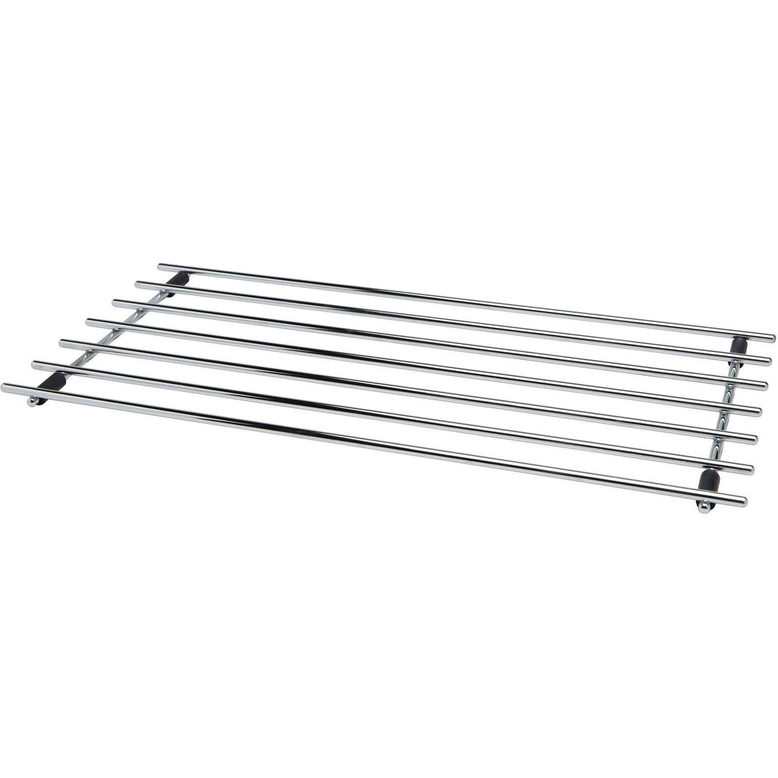 Hahn kitchenware Hahn kitchenware Bordskåner 25x40 cm – produktvisning (Grydelåg)