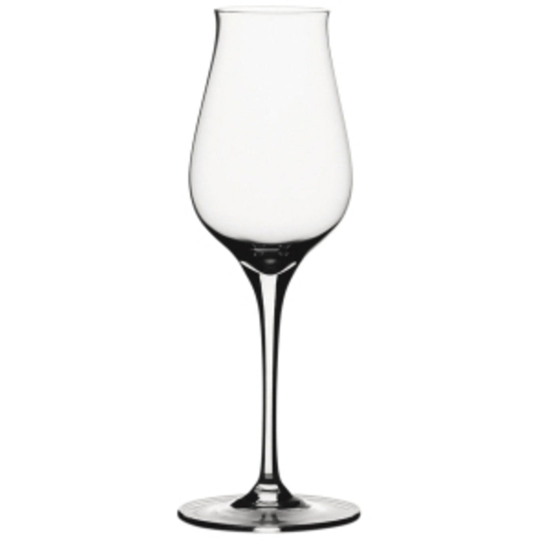 Spiegelau Spiegelau Digestif Glas 4 stk – produktbillede (Whiskyglas)