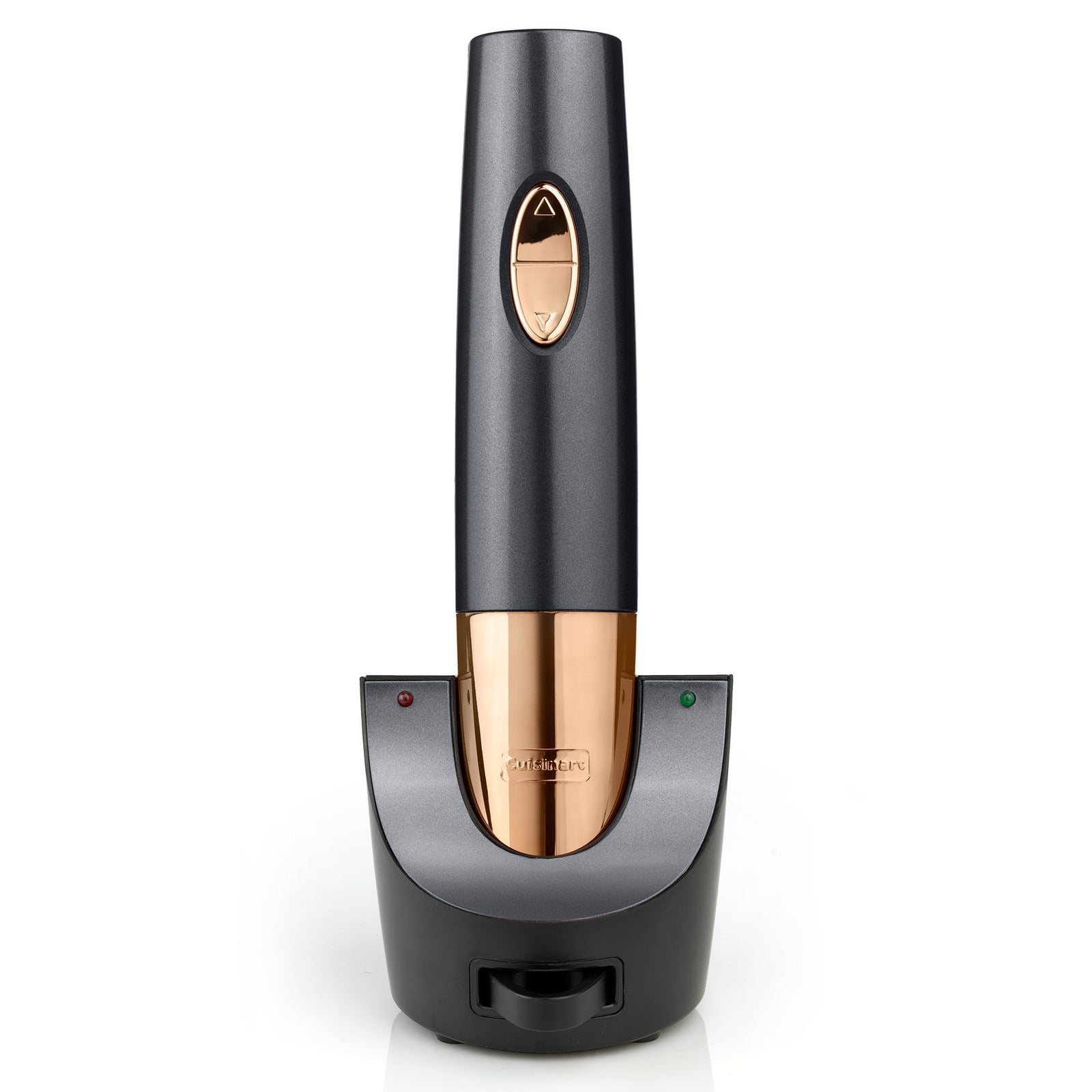Cuisinart Cuisinart Vinåbner – produktbillede (Åbner)
