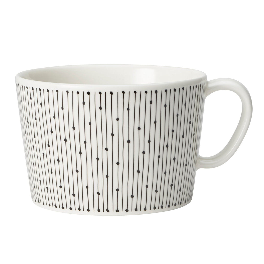 Arabia Arabia Mainio kop, 0,4 liter, sarastus – frontbillede (Krus)