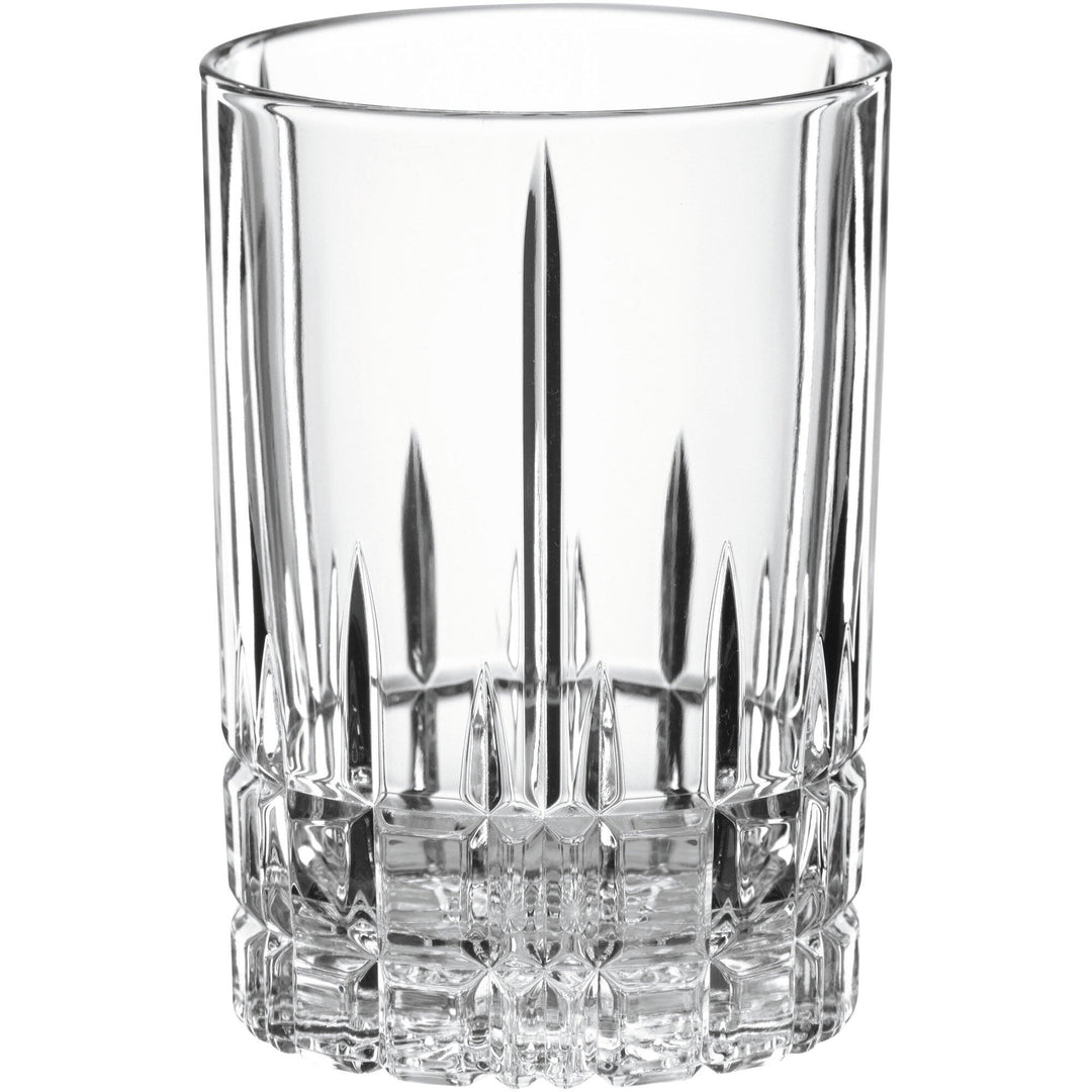 Spiegelau Spiegelau Perfect Serve Longdrinkglas 24 cl. ❤ detaljebillede (Longdrinkglas)