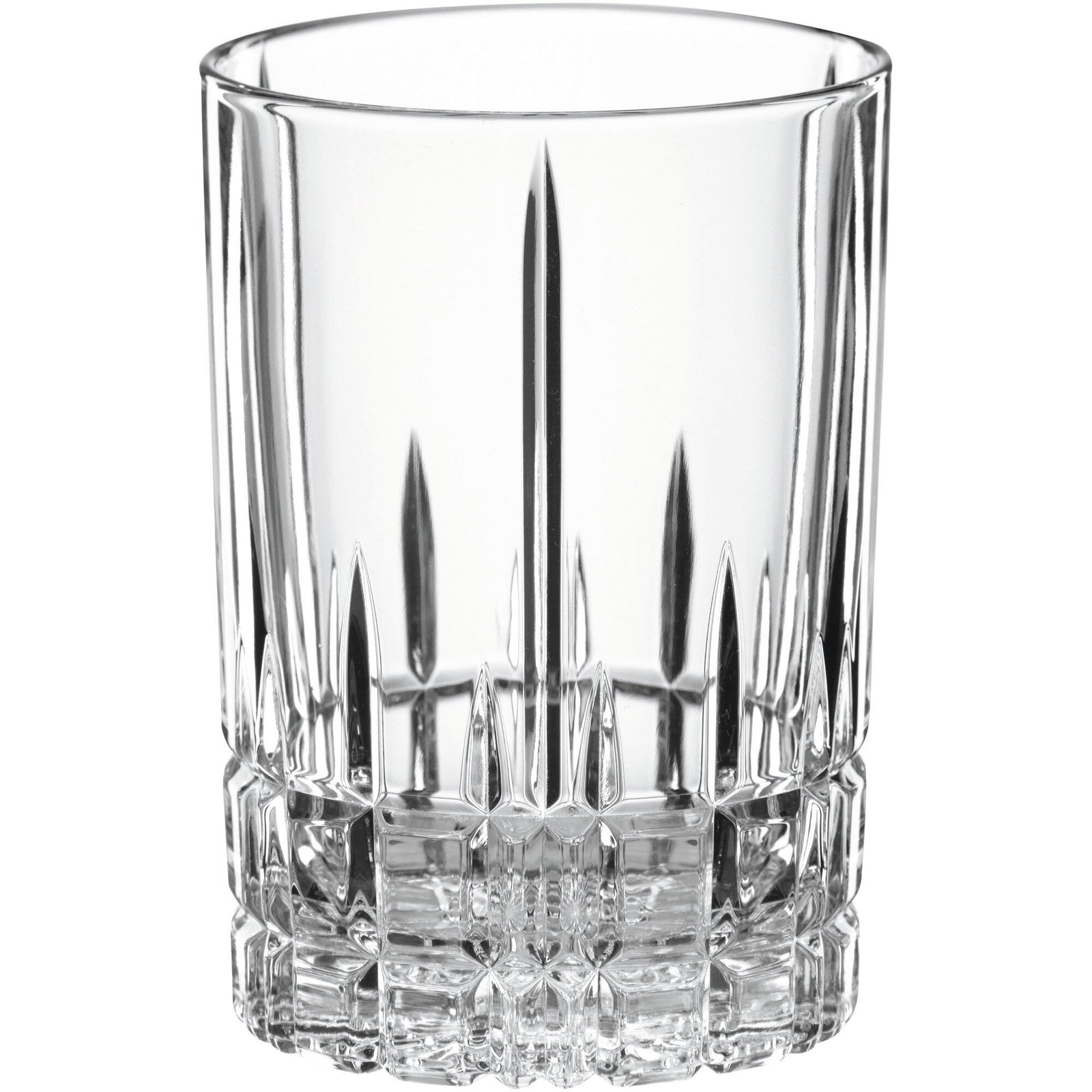 Spiegelau Spiegelau Perfect Serve Longdrinkglas 24 cl. ❤ detaljebillede (Longdrinkglas)