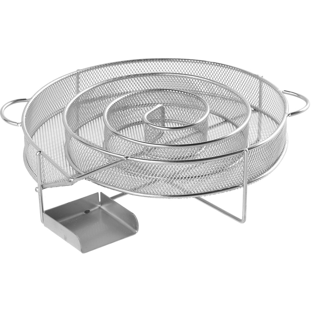 Mareld Mareld Koldrøgsgenerator Swirl – produktfoto (Røgning)