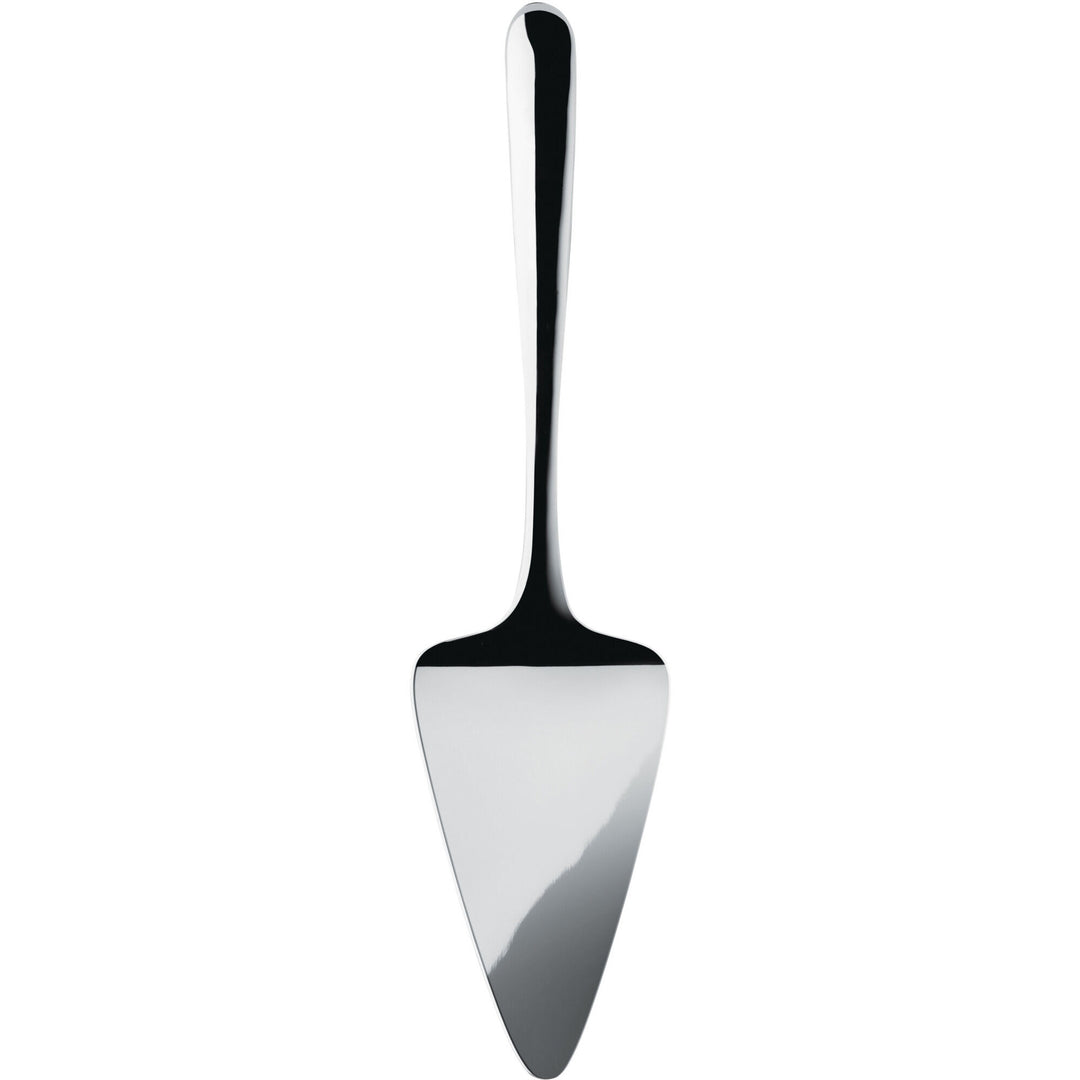 Robert welch Robert welch Signature Kagespade – billede i brug (Tårtspade)