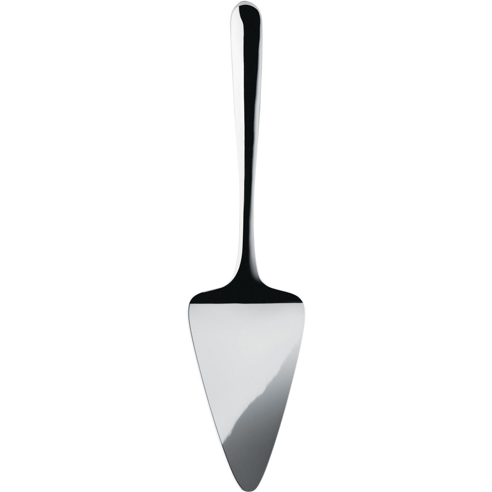 Robert welch Robert welch Signature Kagespade – billede i brug (Tårtspade)