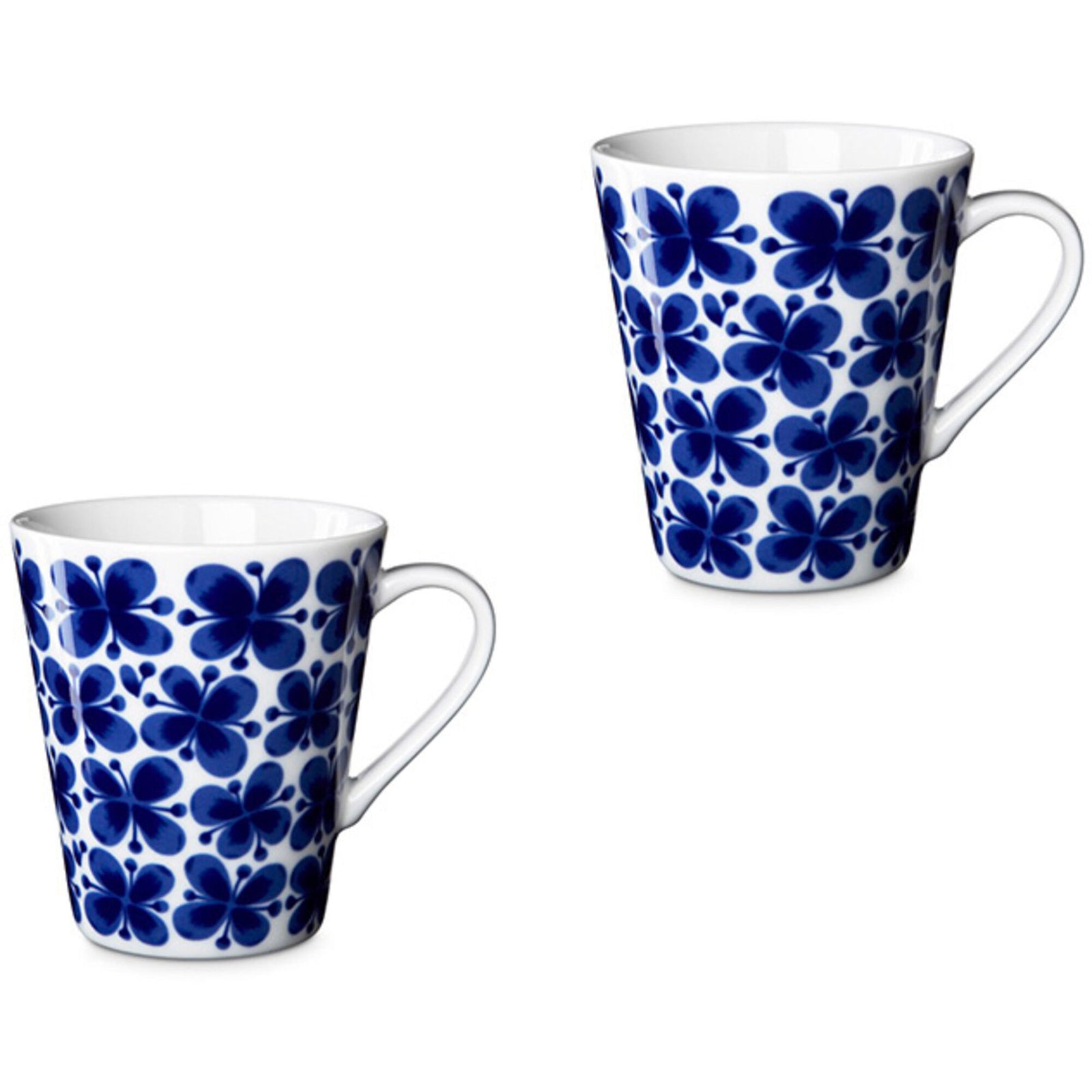 Rörstrand Rörstrand Mon Amie Krus 2 stk. – produktfoto (Krus)