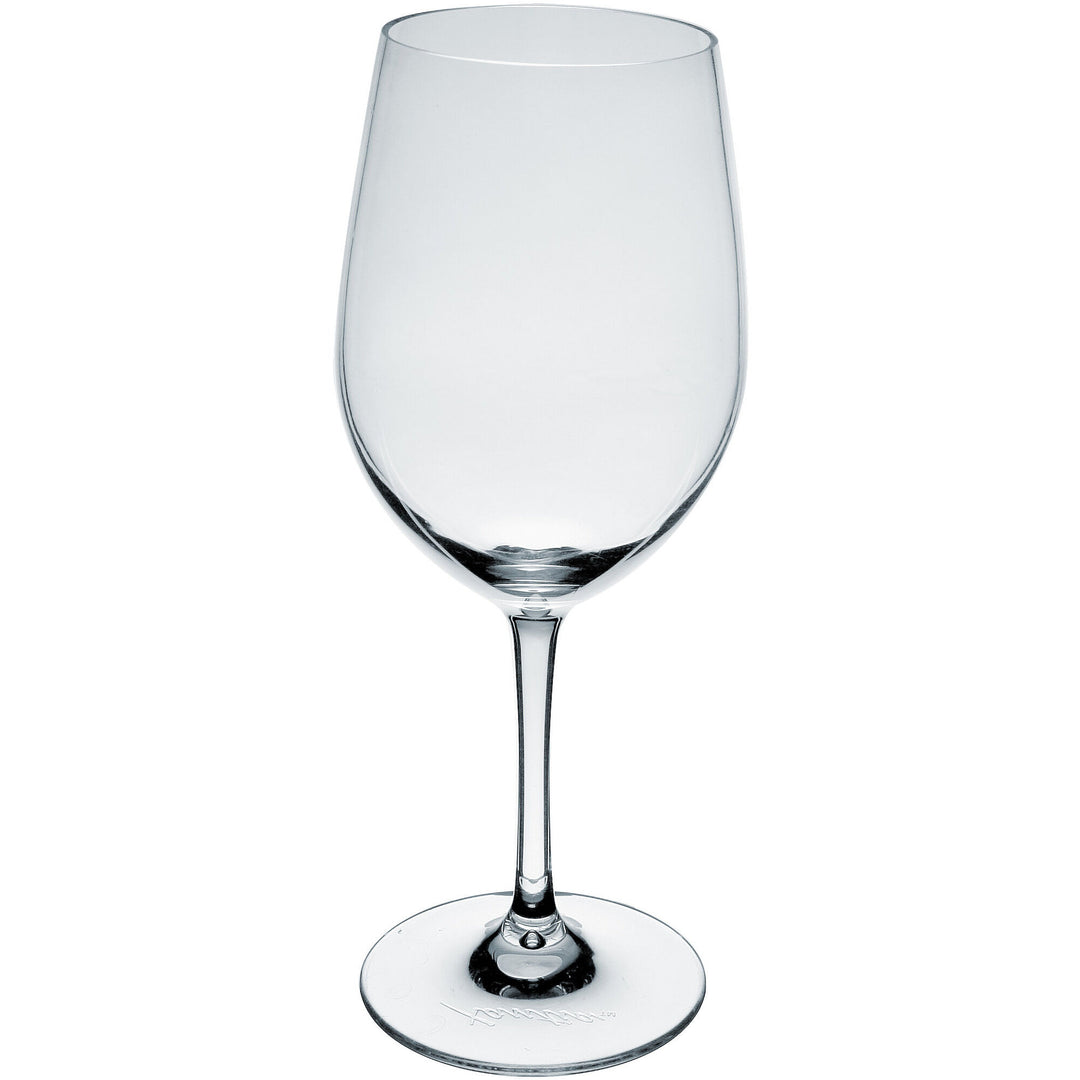 Exxent Exxent Vinglas 36 cl. – produktfoto (Vinglas)