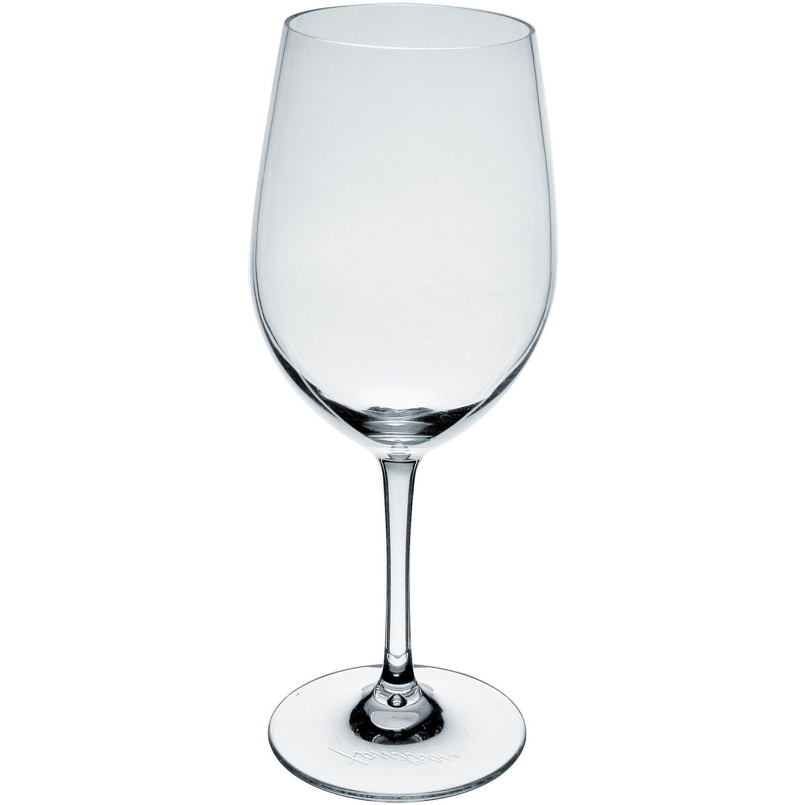 Exxent Exxent Vinglas 36 cl. – produktfoto (Vinglas)