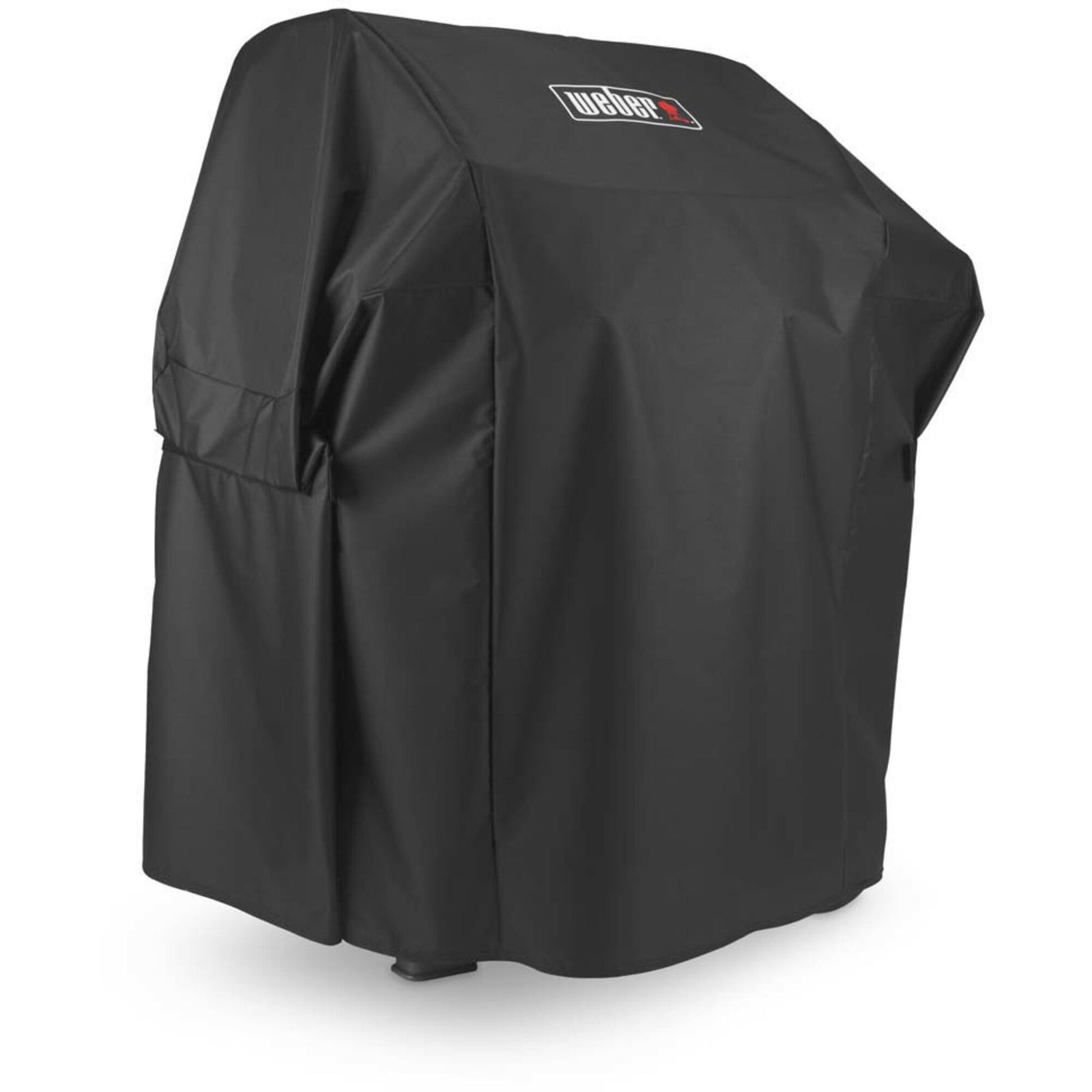 Weber Weber Premium overtræk til Spirit 200 og Spirit II 200 ❤ frontbillede (Grillovertræk)
