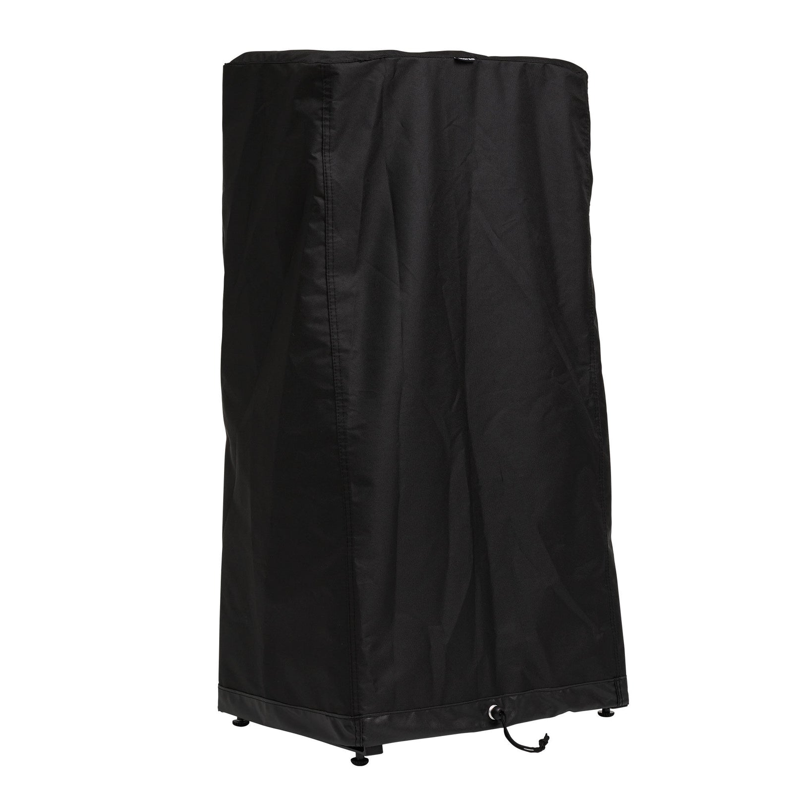 Morsø Morsø Overtræk Balcone+Scale Stand ❤ detaljebillede (Grillovertræk)