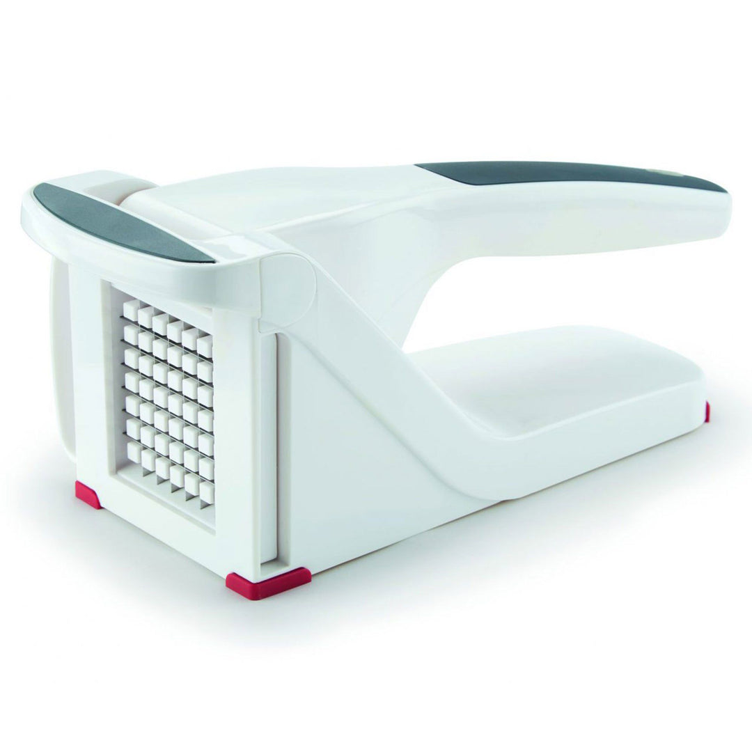 Zyliss Zyliss Pommes frites skærer ❤ produktbillede (Skærere)